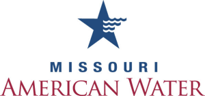 Sponsor Logo for Missouri American Water