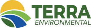 Sponsor Logo for Terra Environmental