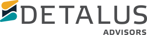 Sponsor Logo for Detalus