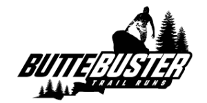 Butte Buster home