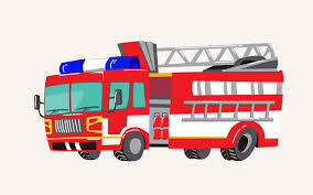 NBC Car Show and Touch A Truck home