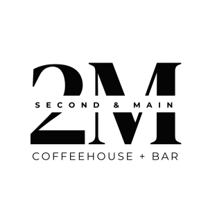 Sponsor Logo for 2nd and Main