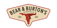 Sponsor Logo for Bear & Burton's