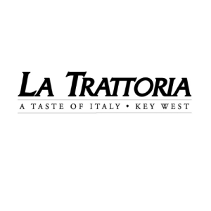 Sponsor Logo for La Trattoria