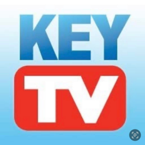 Sponsor Logo for KEYTV