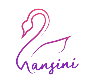 Logo for Hansini