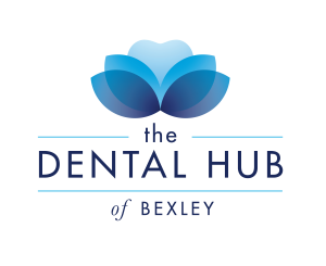 Sponsor Logo for The Dental Hub of Bexley