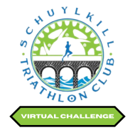 Virtual Distance Challenge 2023 Virtual Distance Challenge | RunnersPlan