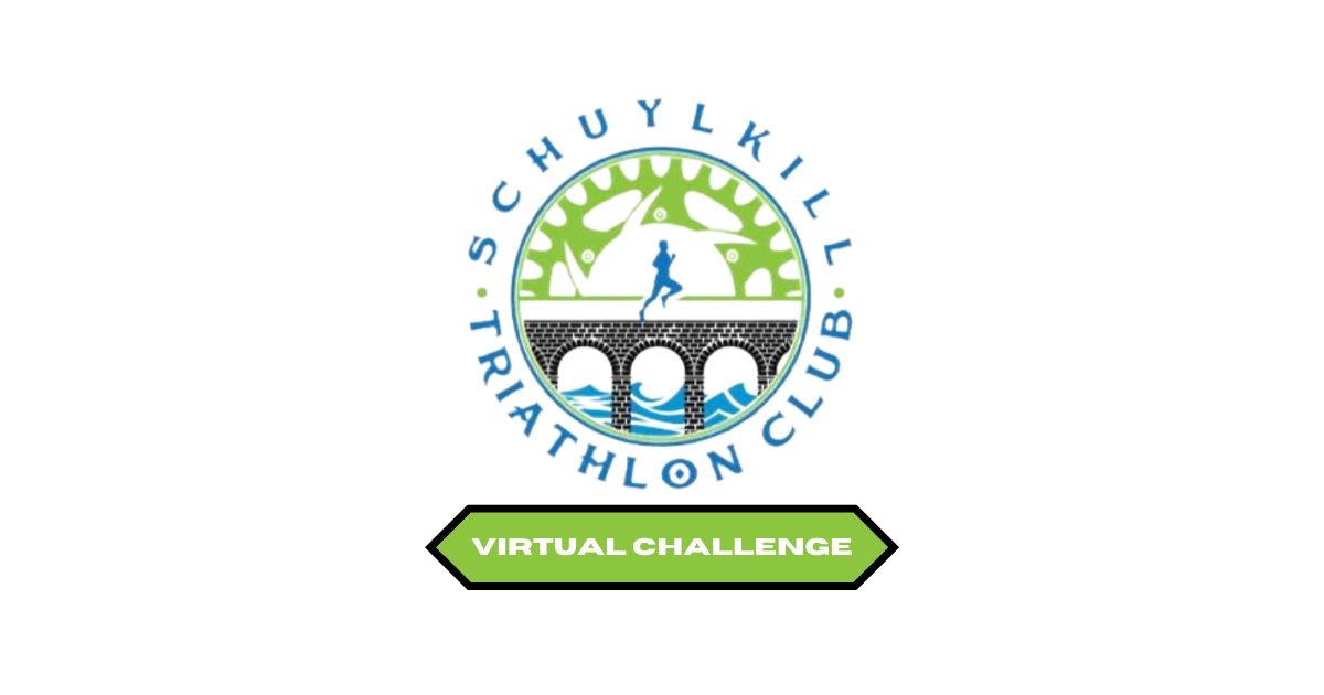 Virtual Distance Challenge 2023 Virtual Distance Challenge