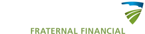 Sponsor Logo for Modern Woodmen of America