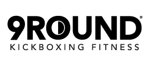 Sponsor Logo for 9Round Fitness Leander