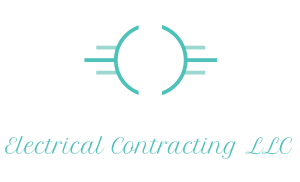 Sponsor Logo for Yates Electrical Contracting