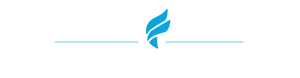 Sponsor Logo for Fleet Feet Leander