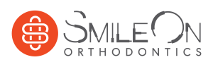 Sponsor Logo for Smile On Orthodontics