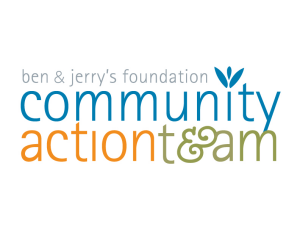 Sponsor Logo
