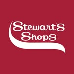 Sponsor Logo for Stewart's Holiday Match Grant