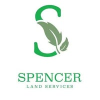 Sponsor Logo for Spencer Land Services