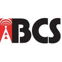 Sponsor Logo for Burlington Communications