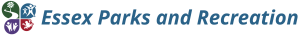 Sponsor Logo for Essex Parks & Recreation