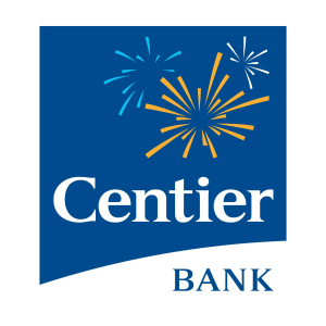 Sponsor Logo for PARTNERING SPONSOR