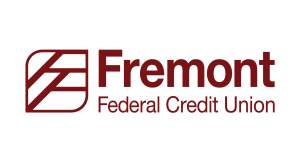 Sponsor Logo for Fremont Federal Credit Union
