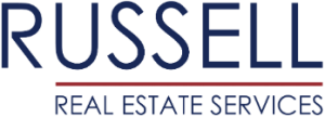Sponsor Logo for Russeel Real Estate Services