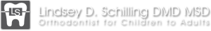 Sponsor Logo for Schillling Orthodontics