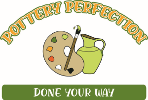 Sponsor Logo for Pottery Perfection
