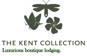 Sponsor Logo for The Kent Collection