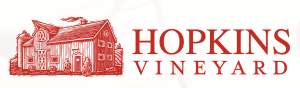 Sponsor Logo for Hopkins Vineyard