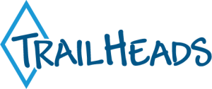 Sponsor Logo for TrailHeads