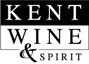 Sponsor Logo for Kent Wine & Spirit