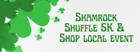 Shamrock Shuffle 5K home