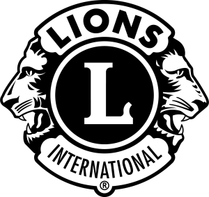 Sponsor Logo for Cross Plains Lions Club