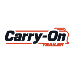Sponsor Logo for Carry-On Trailer