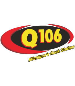 Sponsor Logo for Q106 FM