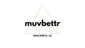 Sponsor Logo for MuvBetter