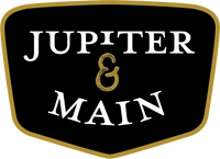 Sponsor Logo for Jupiter & Main