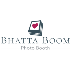Sponsor Logo for BHATTA BOOM PHOTO BOOTH