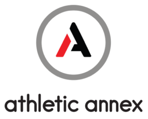 Sponsor Logo for Athletic Annex