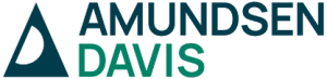 Sponsor Logo for Amundsen Davis