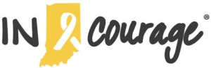 Sponsor Logo for INcourage
