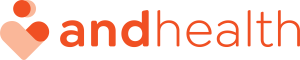 Sponsor Logo for AndHealth