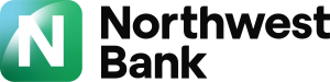Sponsor Logo for Northwest Bank