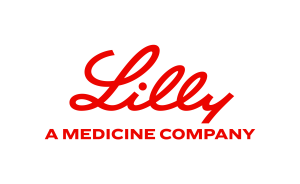 Sponsor Logo for Eli Lilly & Company