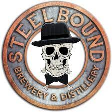 Sponsor Logo for Steelbound