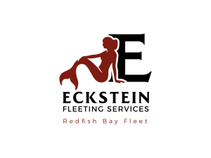 Sponsor Logo for Eckstein Fleet