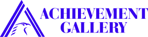 Sponsor Logo for Achievement Gallery