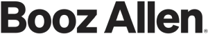 Sponsor Logo for Booz Allen