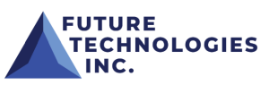 Sponsor Logo for Future Technologies Inc.